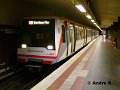 DSC00350 HHA DT4 AB